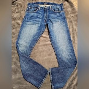 Men's POLO Ralph Lauren Jeans